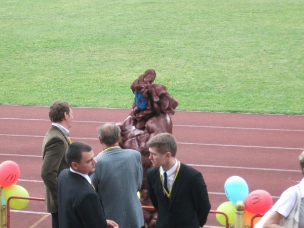 DSCF6026.JPG