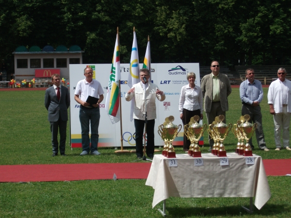 DSCF6039.JPG