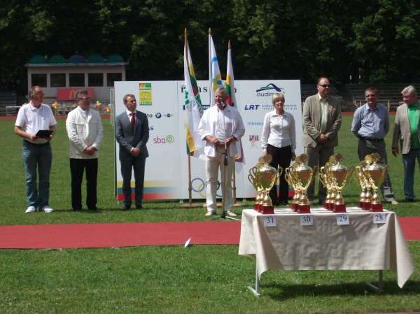 DSCF6041.JPG