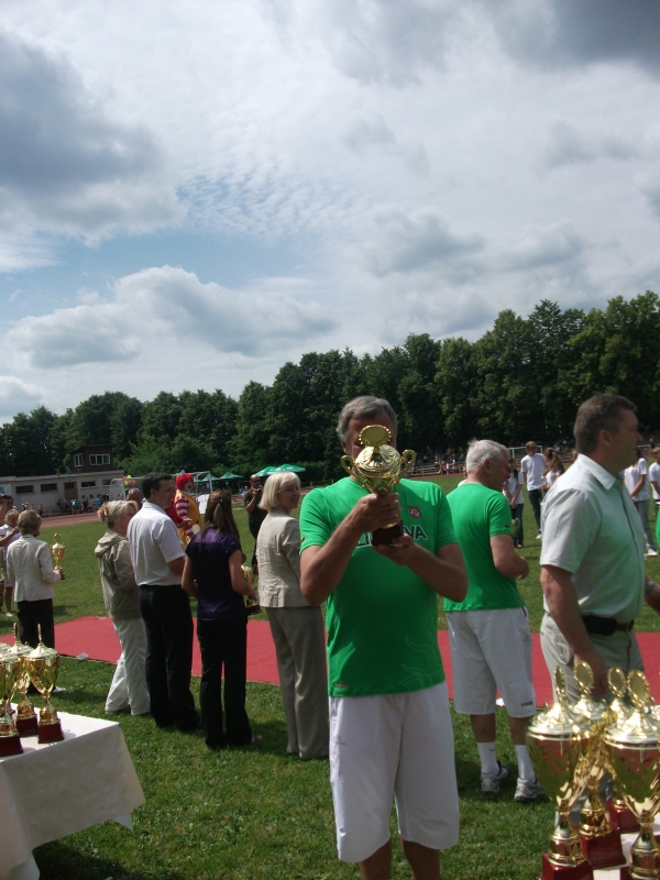 DSCF6042.JPG