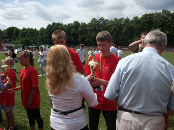 DSCF6044.JPG