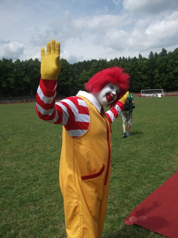 DSCF6046.JPG