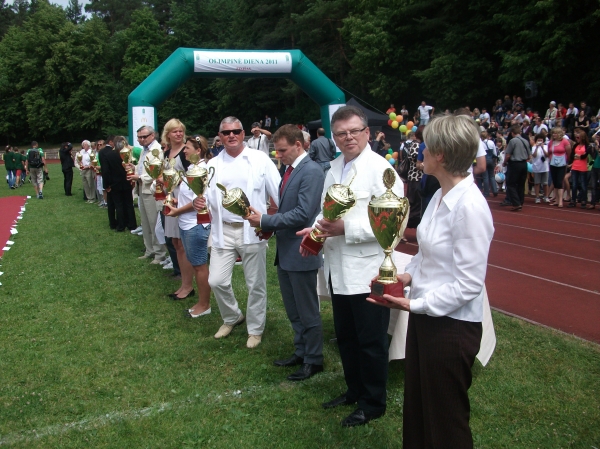 DSCF6049.JPG