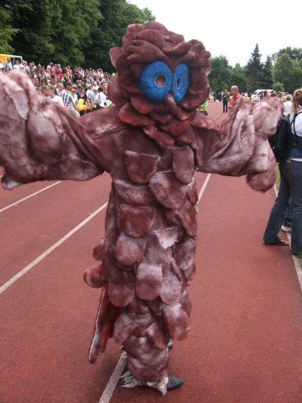DSCF6056.JPG