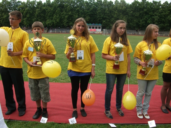 DSCF6057.JPG