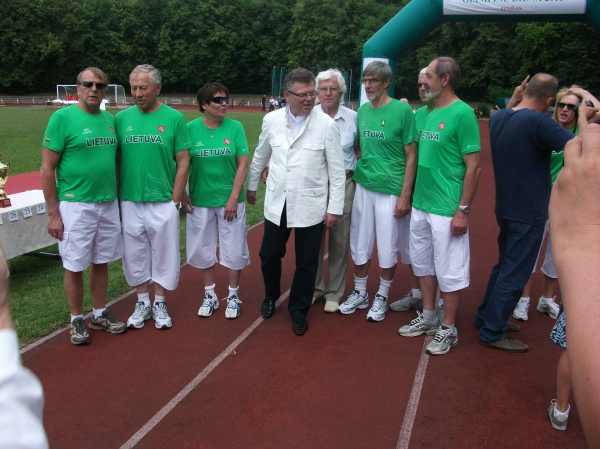 DSCF6059.JPG
