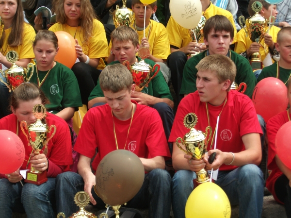 DSCF6061.JPG