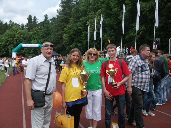 DSCF6064.JPG