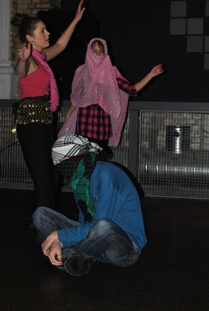 DSC_0005~1.JPG