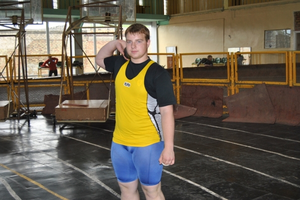 DSC_0005~4.JPG