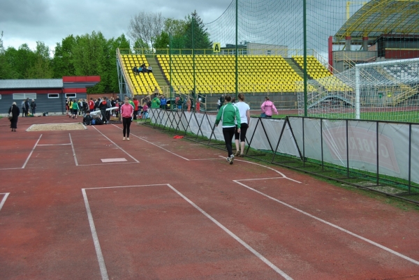 DSC_0007~0.JPG