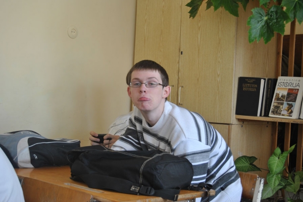 DSC_0009~0.JPG