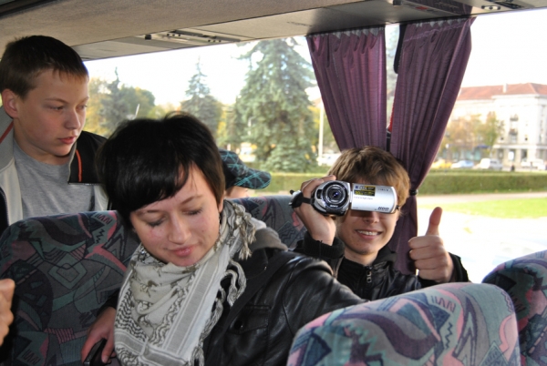 DSC_0013.JPG