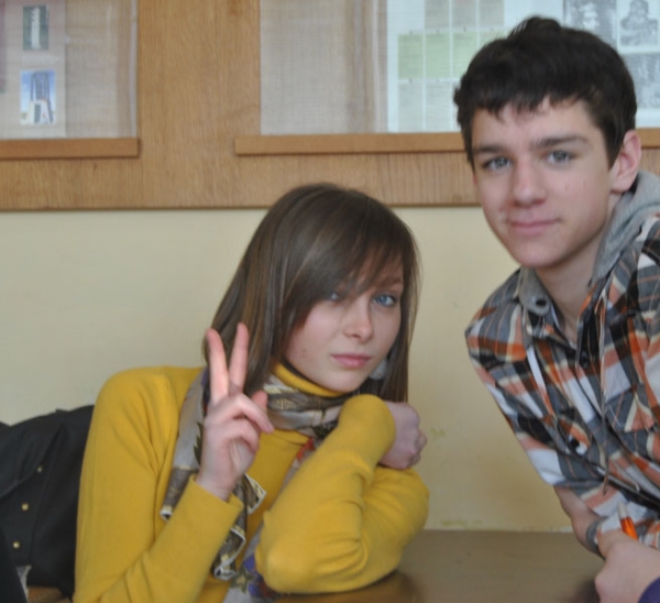 DSC_0013~0.JPG