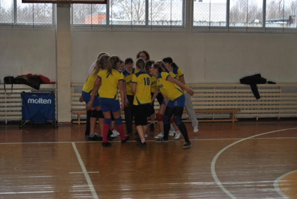 DSC_0015~1.JPG