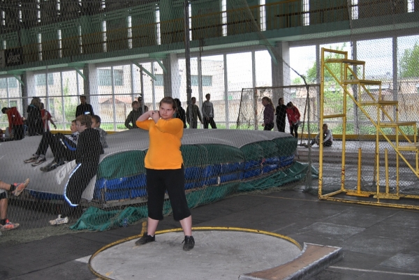 DSC_0018~3.JPG