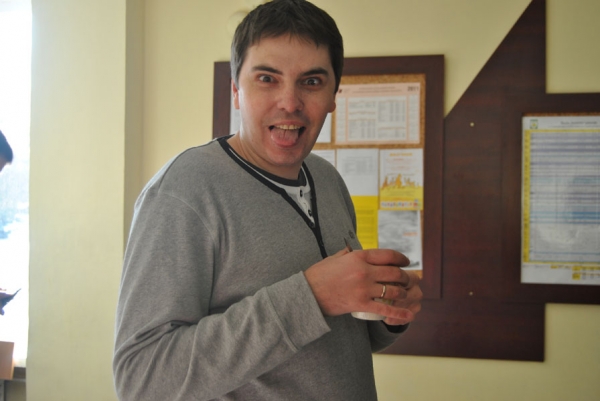 DSC_0019~0.JPG