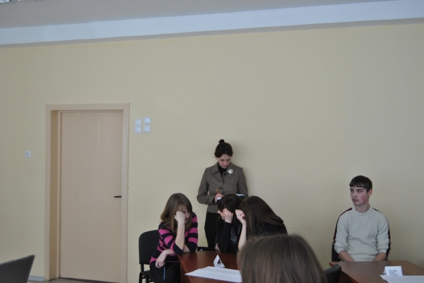 DSC_0021~2.JPG