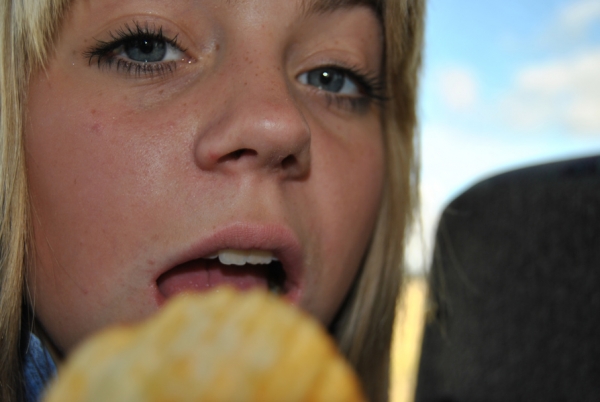 DSC_0023.JPG