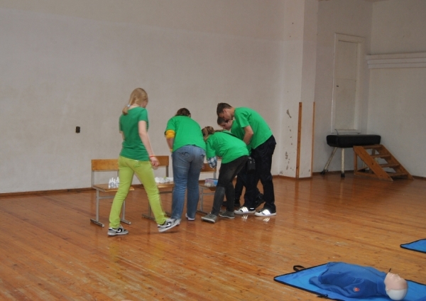 DSC_0023~7.JPG