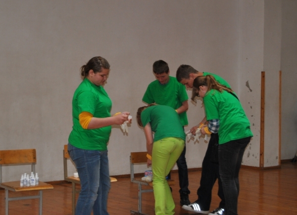 DSC_0024~3.JPG