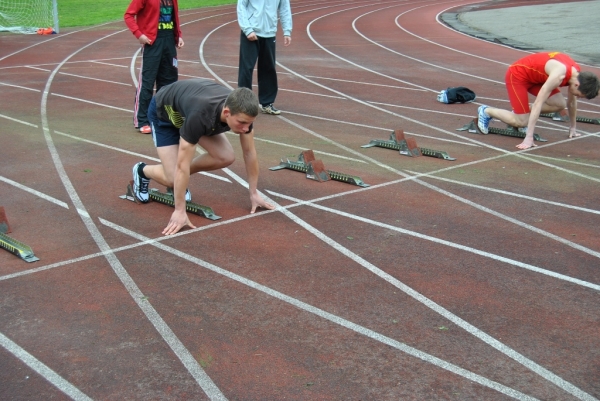 DSC_0032~4.JPG