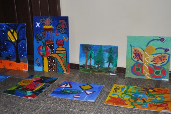 DSC_0036~4.JPG