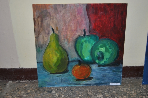 DSC_0037~3.JPG
