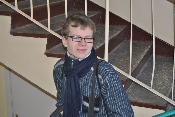 DSC_0039~2.JPG