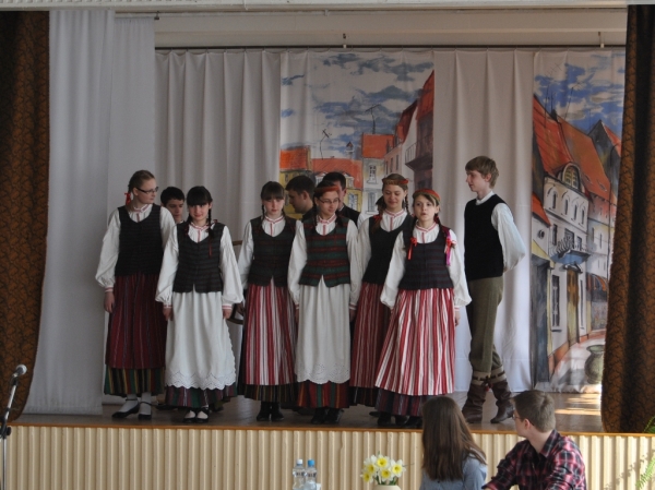 DSC_0040~3.JPG
