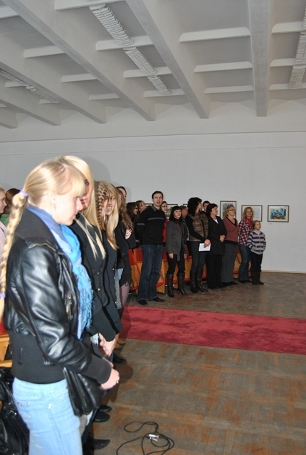 DSC_0041.JPG