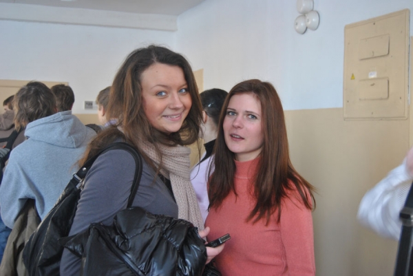DSC_0041~1.JPG
