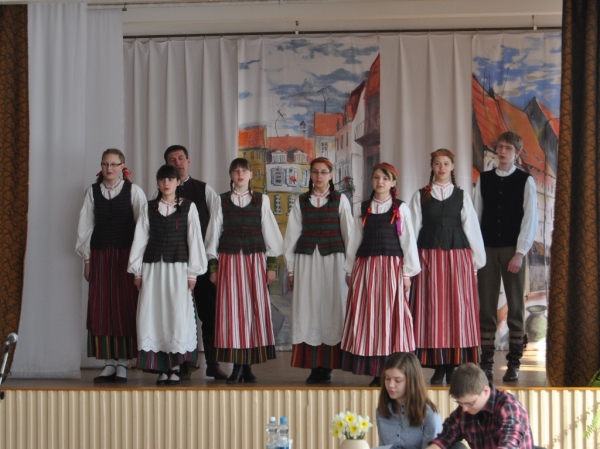 DSC_0041~2.JPG