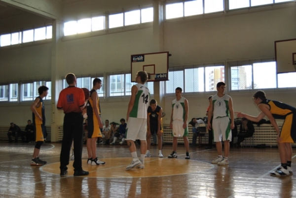 DSC_0042.JPG