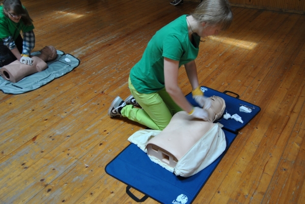 DSC_0043~3.JPG