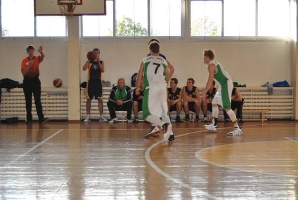 DSC_0045.JPG