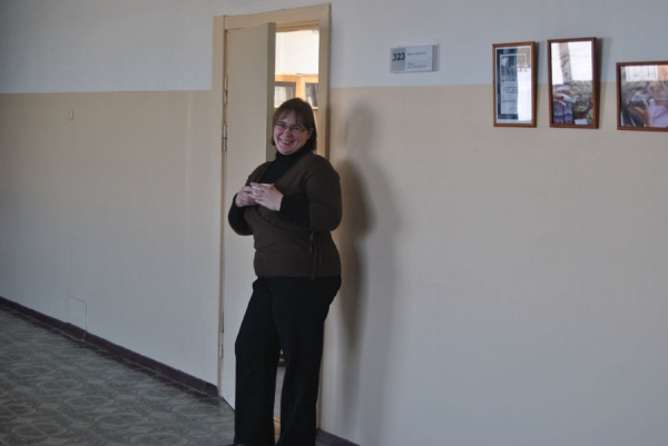 DSC_0047~1.JPG
