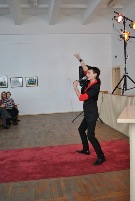 DSC_0049.JPG