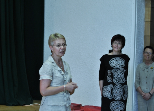 DSC_0050~2.JPG