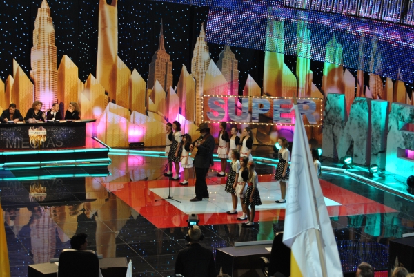DSC_0053~0.JPG