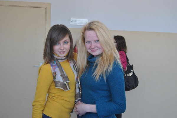 DSC_0053~1.JPG