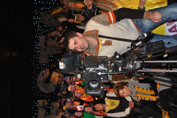 DSC_0071~0.JPG