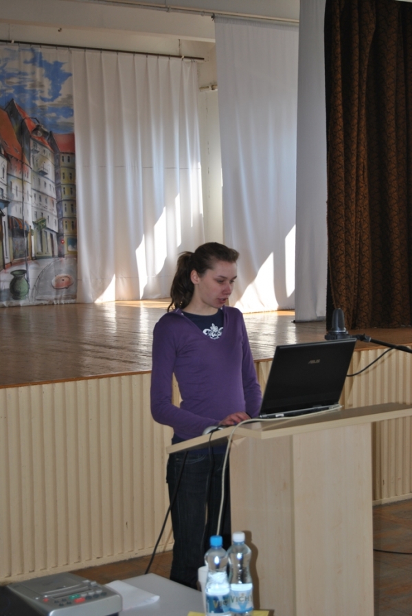 DSC_0071~1.JPG