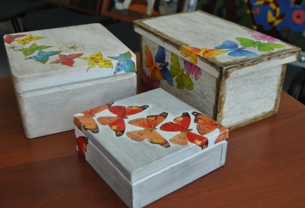 DSC_0077~4.JPG