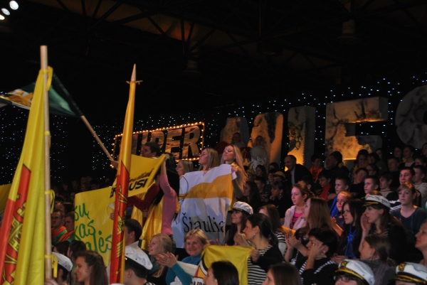 DSC_0082~0.JPG