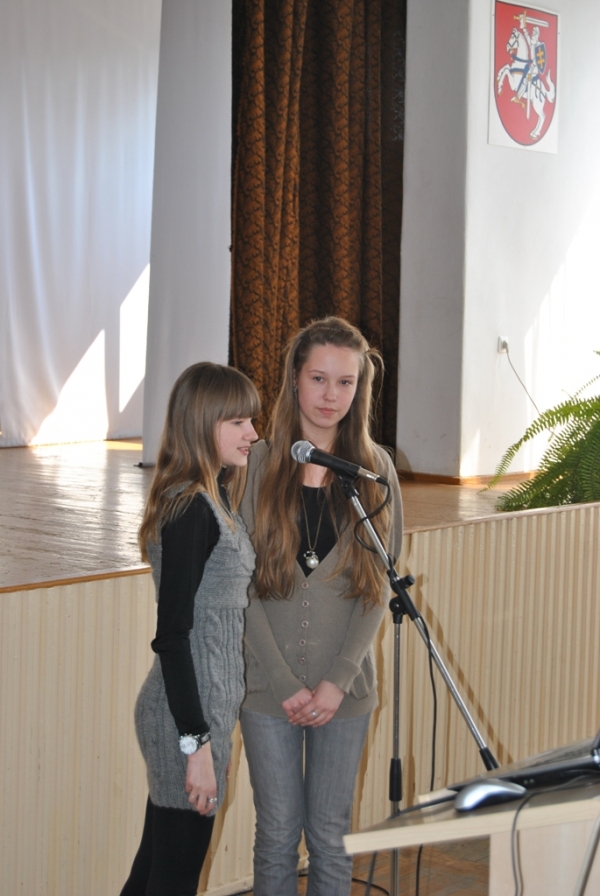 DSC_0090~1.JPG