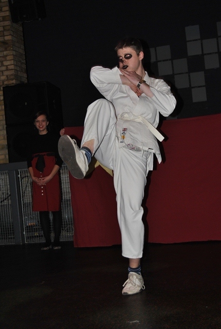 DSC_0098.JPG
