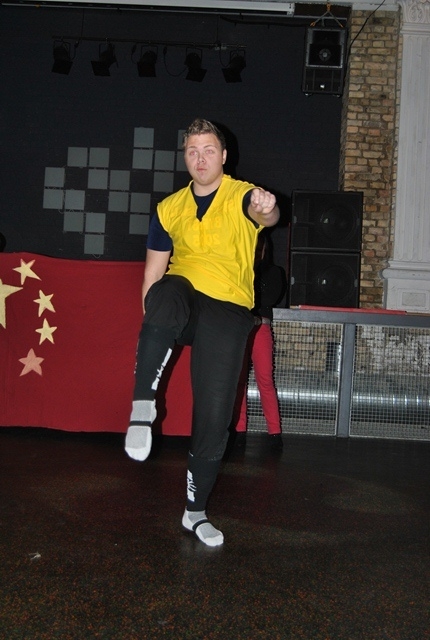DSC_0101~0.JPG