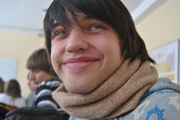 DSC_0102~2.JPG
