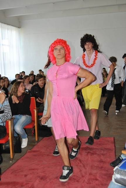 DSC_0104.JPG
